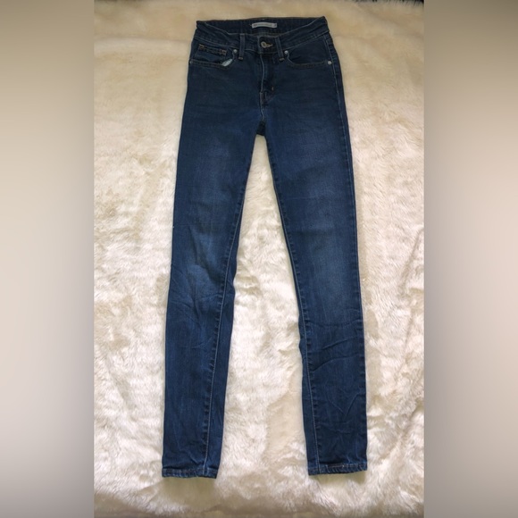 Skinny Jeans - Picture 3 of 7